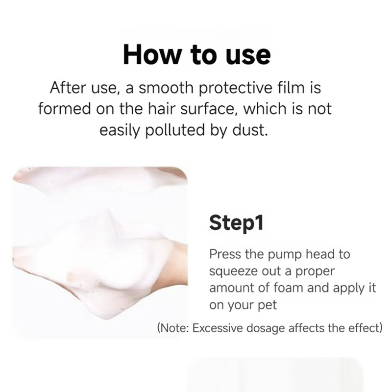 Waterless-Pet-Dry-Shampoo-Foam.7