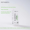 Gentle Pet Ear Cleansing Solution