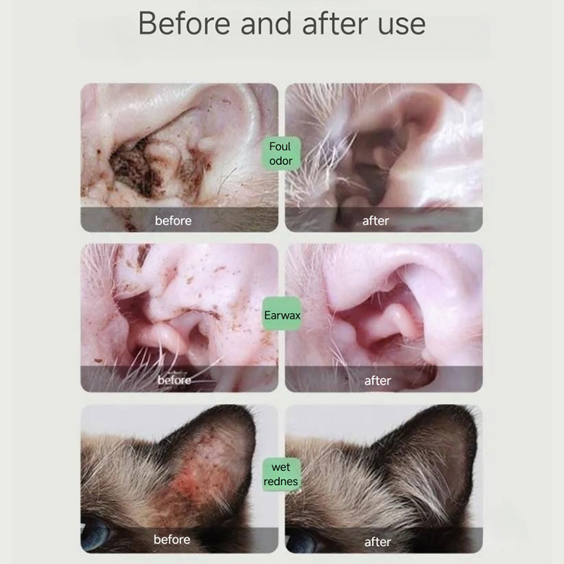 Gentle-Pet-Ear-Cleansing-Solution-11