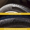 Tire Coating Agent