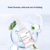 Gentle Pet Ear Cleaner