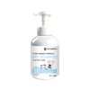 waterless pet shampoo​,waterless shampoo for pets​,pet waterless shampoo,pet waterless foam shampoo