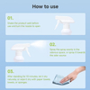 best spray to eliminate pet odors,pet odor eliminator spray for furniture​