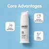 Pet product, Pet Dental Care , Pet Toothpaste, Professional Dental Toothpaste, Pet Bad Breath Reducer, Pet Oral Hygiene