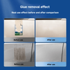 Multifunctional Adhesive Remover
