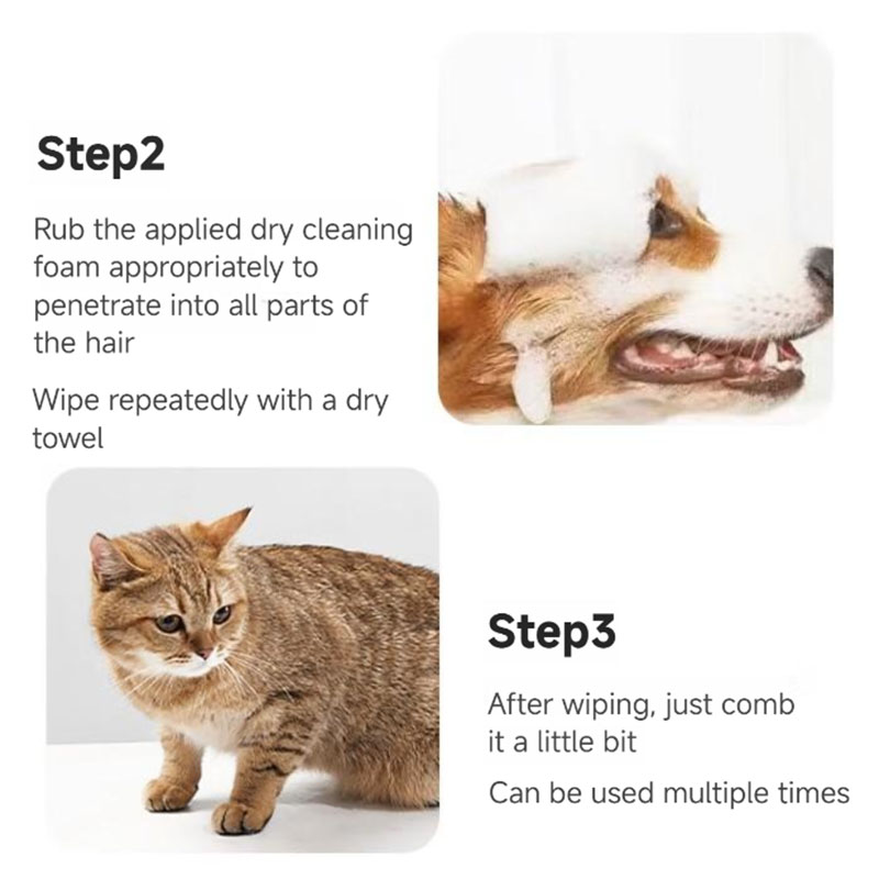 Waterless-Pet-Dry-Shampoo-Foam.8