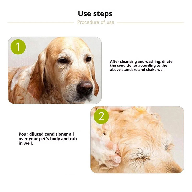 Natural-repair-pet-hair-conditioner.5