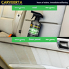 Interior Cleaner 