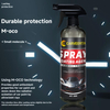 Car Paint Coating Agent