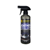 Leather Coating Agent