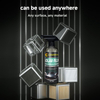 Glue Remover