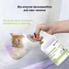 Pet Odor Eliminator Spray,best pet odor eliminator spray,