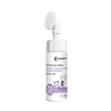 Foam Dog Paw Cleaner,dog paw cleaner foam​,