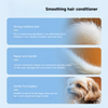 Natural Pet Hair Conditioner