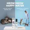 Pet Product, Calm Spray ,Fast Acting, Cat Calming ,Reduce Agitation, Pet Calming Spray