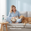 Pet Skin Care, Pet Body Care, Dog&Cat Body Care, Petivar, Pet Care, Pet Skin Care Foam