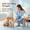 Pet Wipes, Pet Grooming Wipes, OEM Pet Wipes, Custom Pet Wipes, Alcohol-Free Wipes, Wholesale Pet Wipesm Dog Cat Wipes
