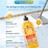 Multi-Surface Floor Cleaner Concentrate