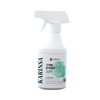Bio-Enzymatic Odor Eliminator Spray
