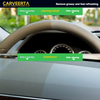 Interior Cleaner 