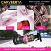 Iron Powder Remover