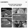 Leather Coating Agent