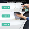 Glue Remover