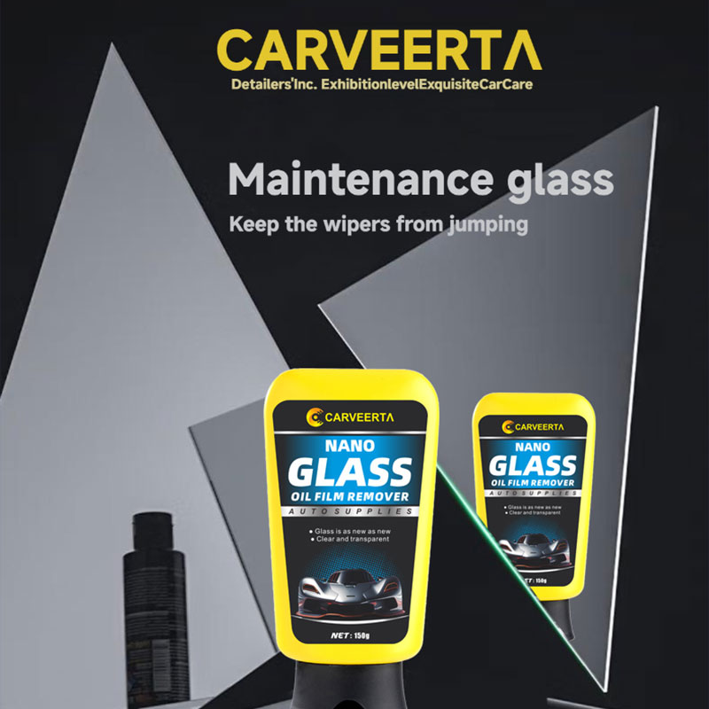 Glass-oil-film-remover.1