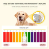 Gentle Pet Ear Cleaner