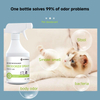Pet Odor Eliminator Spray,best pet odor eliminator spray,