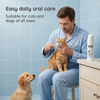 Pet product, Pet Dental Care , Pet Toothpaste, Professional Dental Toothpaste, Pet Bad Breath Reducer, Pet Oral Hygiene