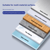 Multifunctional Adhesive Remover