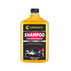 Car Wash Wax (Golden Brown Wax)
