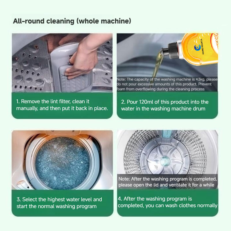 washing-machine-cleaning.3