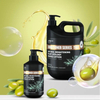Natural Repair Pet Hair Conditioner