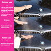 Iron Powder Remover