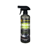 Engine Cleaner