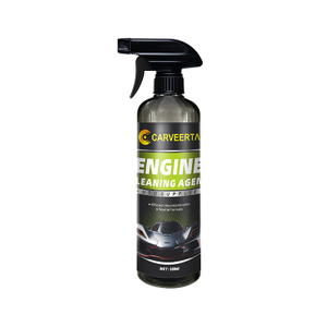 Engine Cleaner