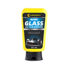 Glass Oil Film Remover