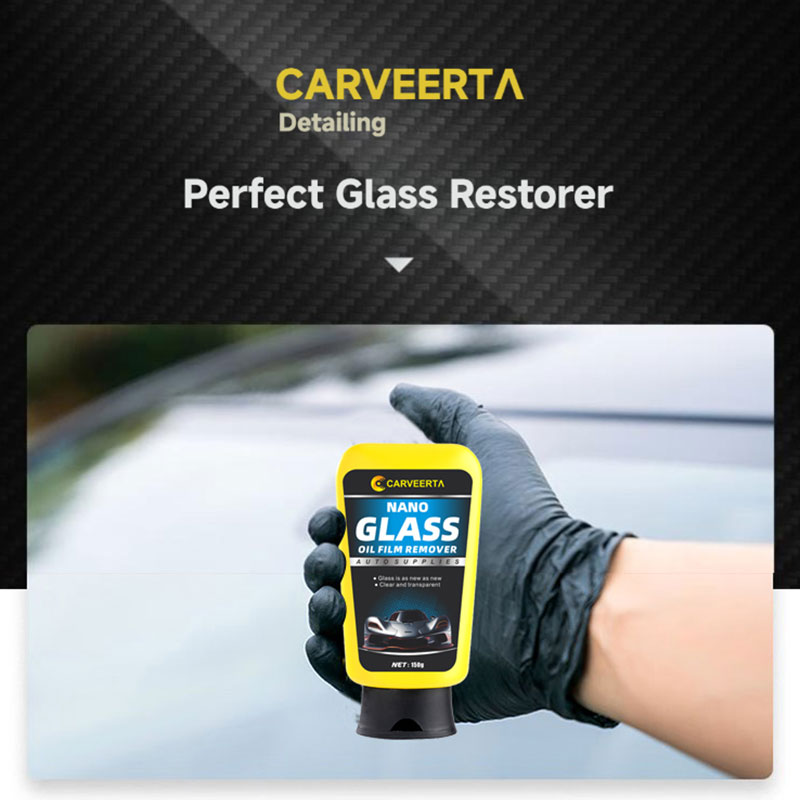 Glass-oil-film-remover.2