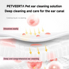 Gentle Pet Ear Cleaner