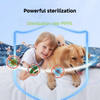 best spray to eliminate pet odors,pet odor eliminator spray for furniture​