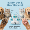 Pet Wipes, Pet Grooming Wipes, OEM Pet Wipes, Custom Pet Wipes, Alcohol-Free Wipes, Wholesale Pet Wipesm Dog Cat Wipes
