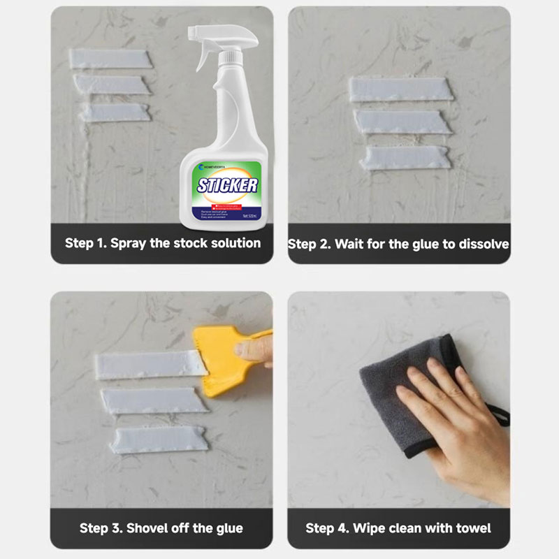 How-to