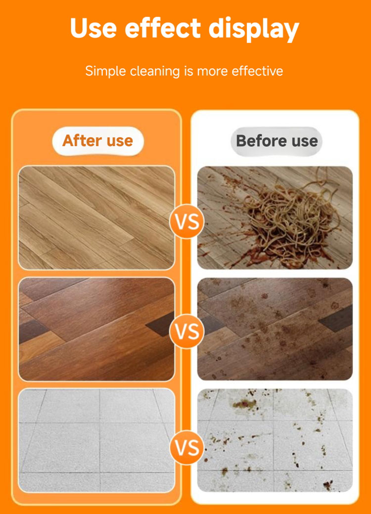 Use-effect