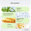 Natural Coconut Oil Pet Shampoo