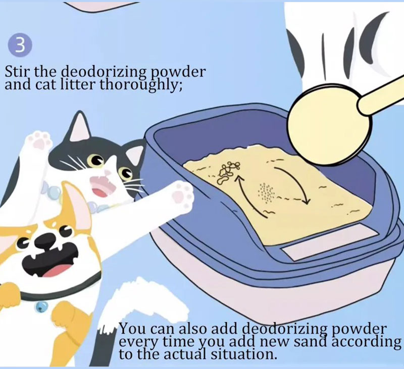 Cat-litter-deodorizing-powder.2