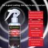 Nano Crystal Coating Agent