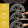 Tire Coating Agent