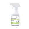 Pet Odor Eliminator Spray,best pet odor eliminator spray,